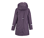 Veste hiver de pluie enfant  Sealy II