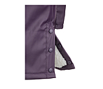 Veste hiver de pluie enfant  Sealy II