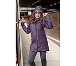 Veste hiver de pluie enfant  Sealy II
