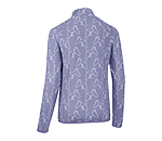 T-shirt technique  manches longues enfant