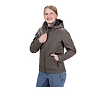 taupe fonce
