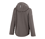 Veste softshell enfant  Mo