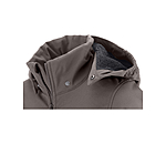 Veste softshell enfant  Mo