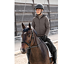 Veste softshell enfant  Mo
