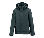 Veste softshell enfant  Mo