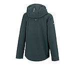 Veste softshell enfant  Mo