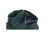 Veste softshell enfant  Mo