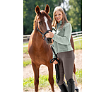 Veste bi-mati�re enfant  Dany