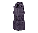 Gilet long enfant