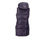 Gilet long enfant