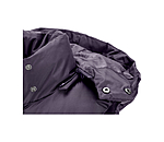 Gilet long enfant