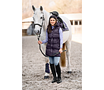 Gilet long enfant