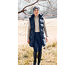 Gilet long enfant