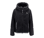 Veste polaire Teddy enfant  Jean