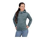 Veste stretch Performance enfant  Mel