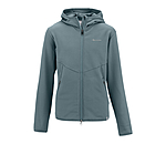 Veste stretch Performance enfant  Mel