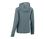 Veste stretch Performance enfant  Mel