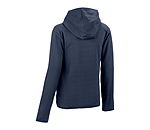 Veste stretch Performance enfant  Mel
