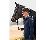 Veste stretch Performance enfant  Mel