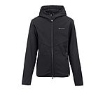 Veste stretch Performance enfant  Mel