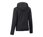 Veste stretch Performance enfant  Mel