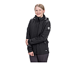 Veste d'quitation 3 en 1 enfant  Runa II