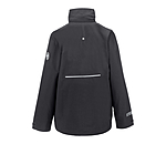 Veste d'quitation 3 en 1 enfant  Runa II