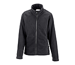 Veste d'quitation 3 en 1 enfant  Runa II