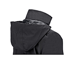 Veste d'quitation 3 en 1 enfant  Runa II