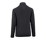 T-shirt technique  manches longues enfant  Blair II
