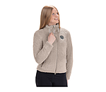 Veste en polaire Teddy enfant  Billie II
