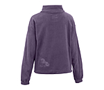 Polaire enfant  Lisha