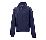Polaire enfant  Lisha