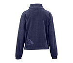 Polaire enfant  Lisha