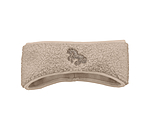 Bandeau enfant  Rika