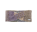 Bandeau enfant  Berit