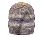 Bonnet en tricot enfant  Berit