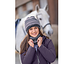 Bonnet en tricot enfant  Berit