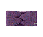 Bandeau enfant  Felia II