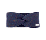 Bandeau enfant  Felia II