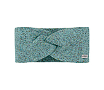 Bandeau enfant  Felia II