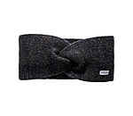 Bandeau enfant  Felia II