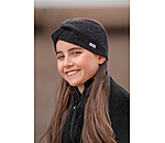 Bandeau enfant  Felia II
