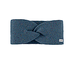 bleu sarcelle