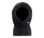 Cagoule enfant