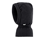 Cagoule enfant