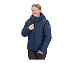 Veste technique  capuche enfant  Firielle