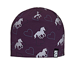 Bonnet enfant  Light
