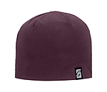 Bonnet enfant  Light