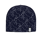 Bonnet enfant  Light